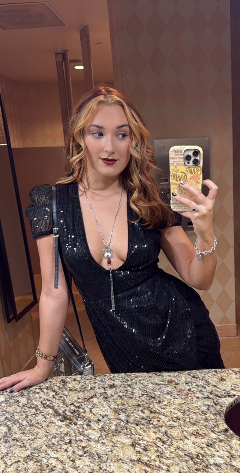 review thumbnail images 2