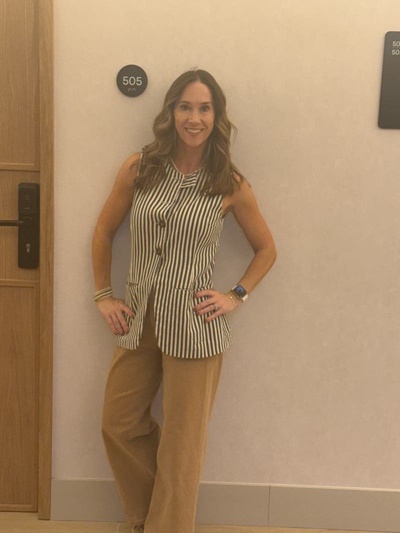 review thumbnail images 5