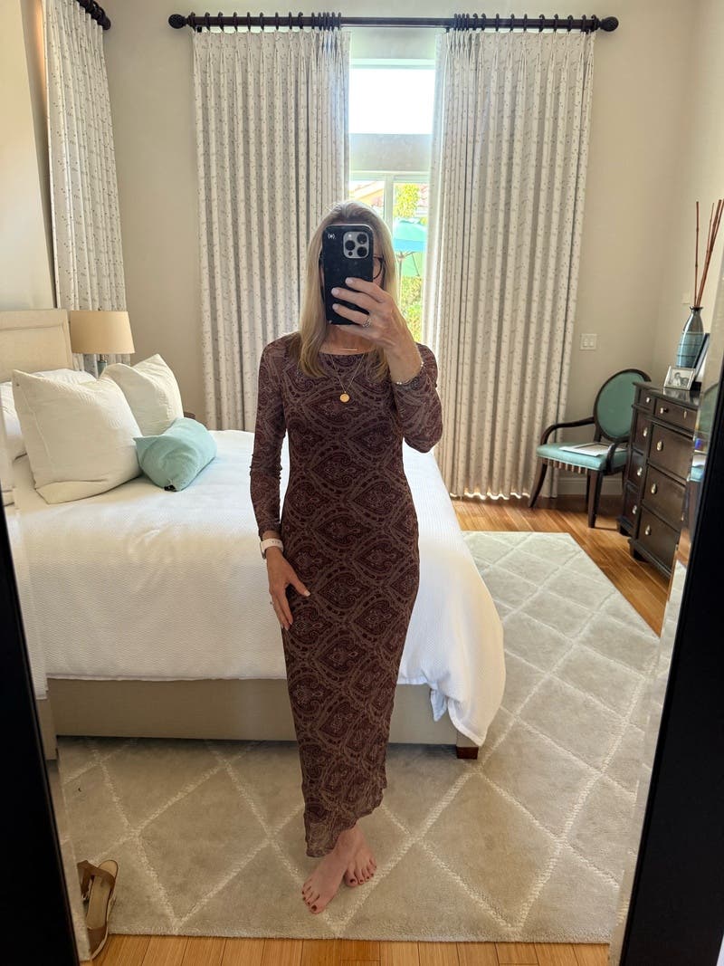 review thumbnail images 5