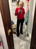review thumbnail images 7