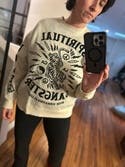 review thumbnail images 19