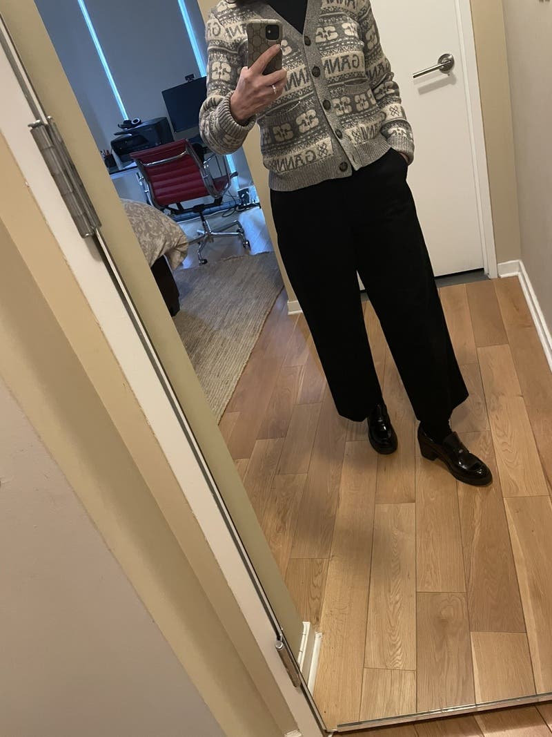 review thumbnail images 1