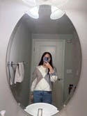 review thumbnail images 12