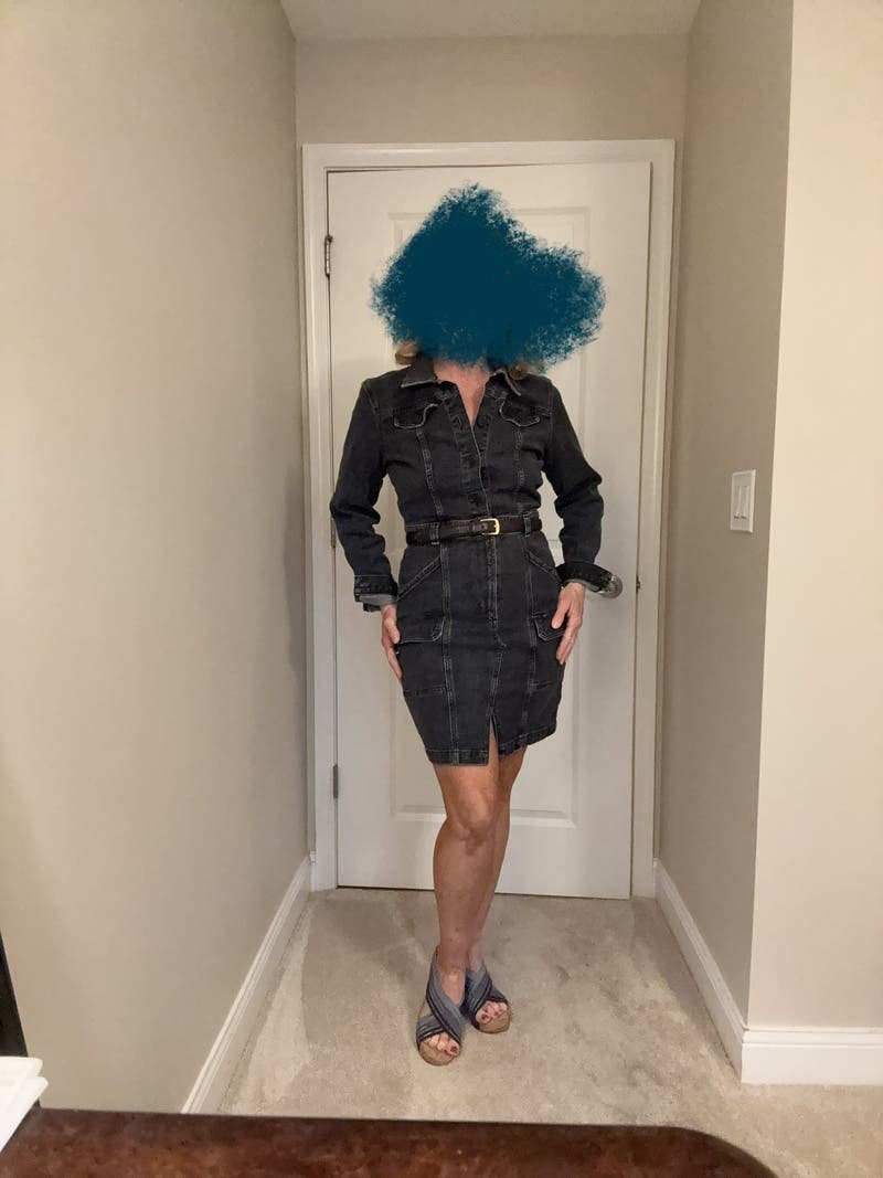 Janet