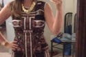 review thumbnail images 4