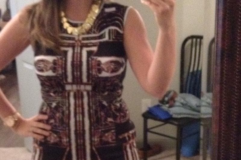 review thumbnail images 4