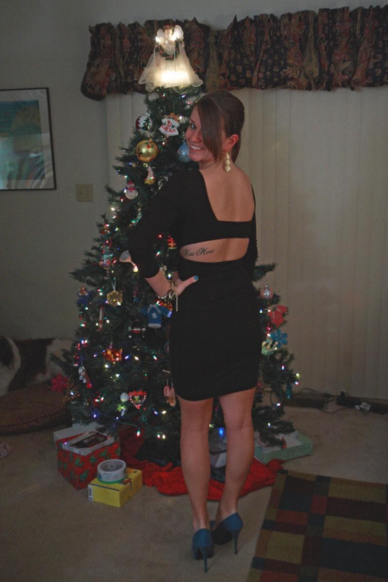 Taryn