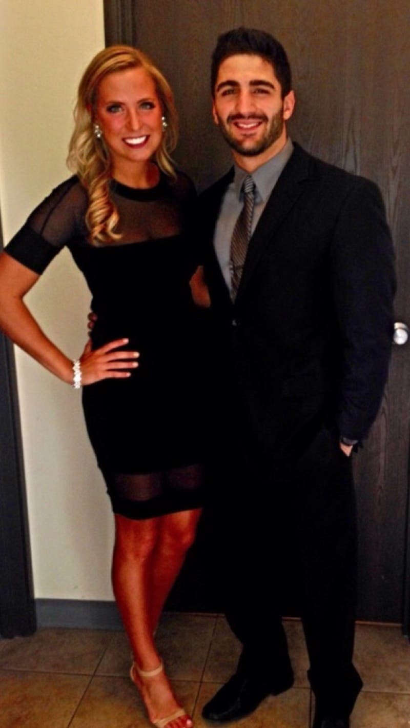 review thumbnail images 15