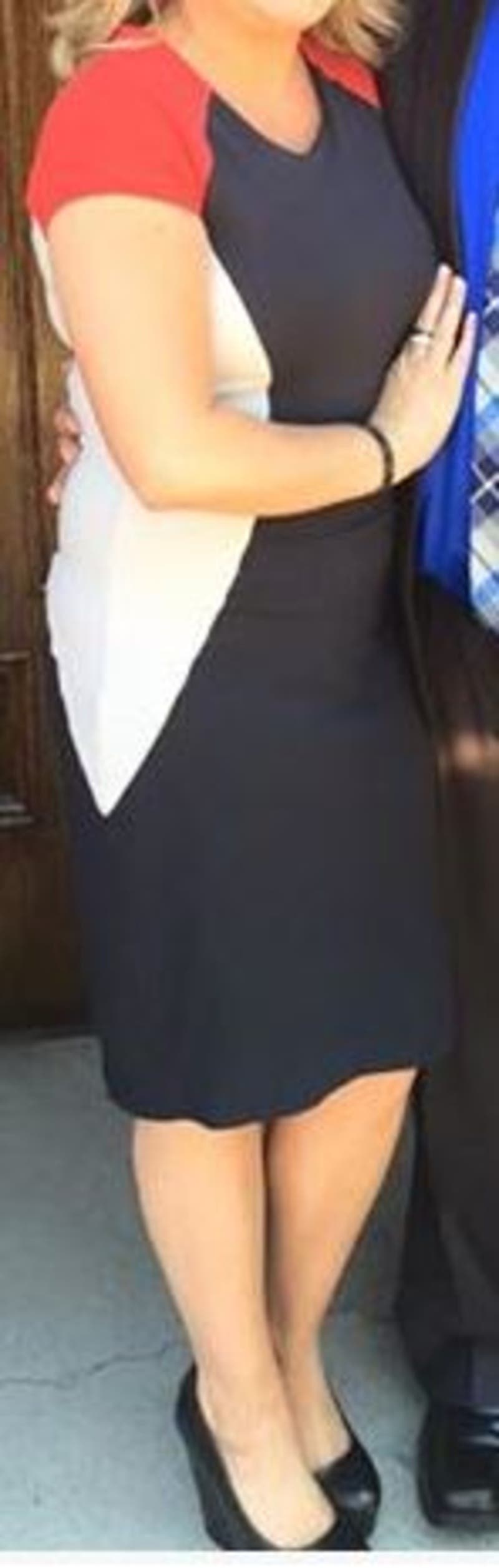 review thumbnail images 18