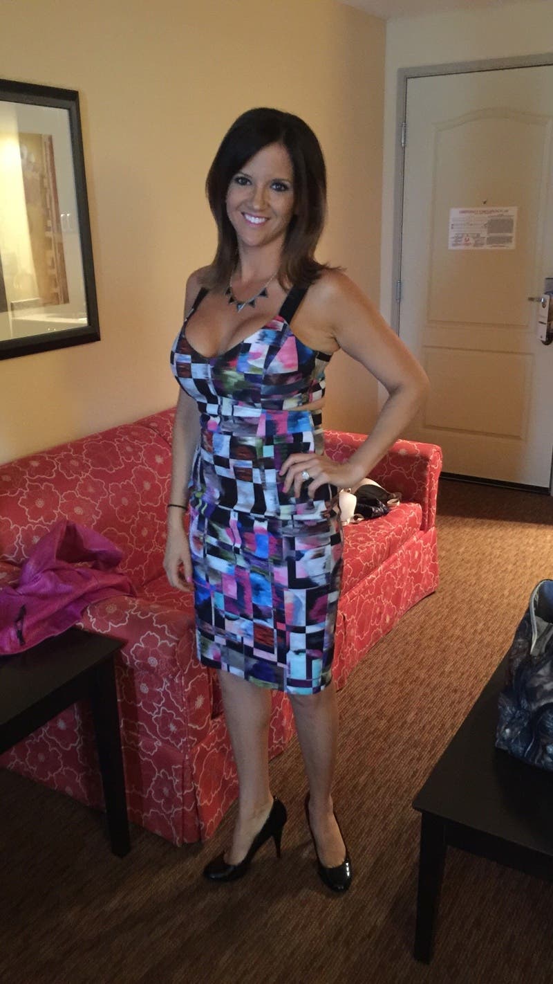 Amy