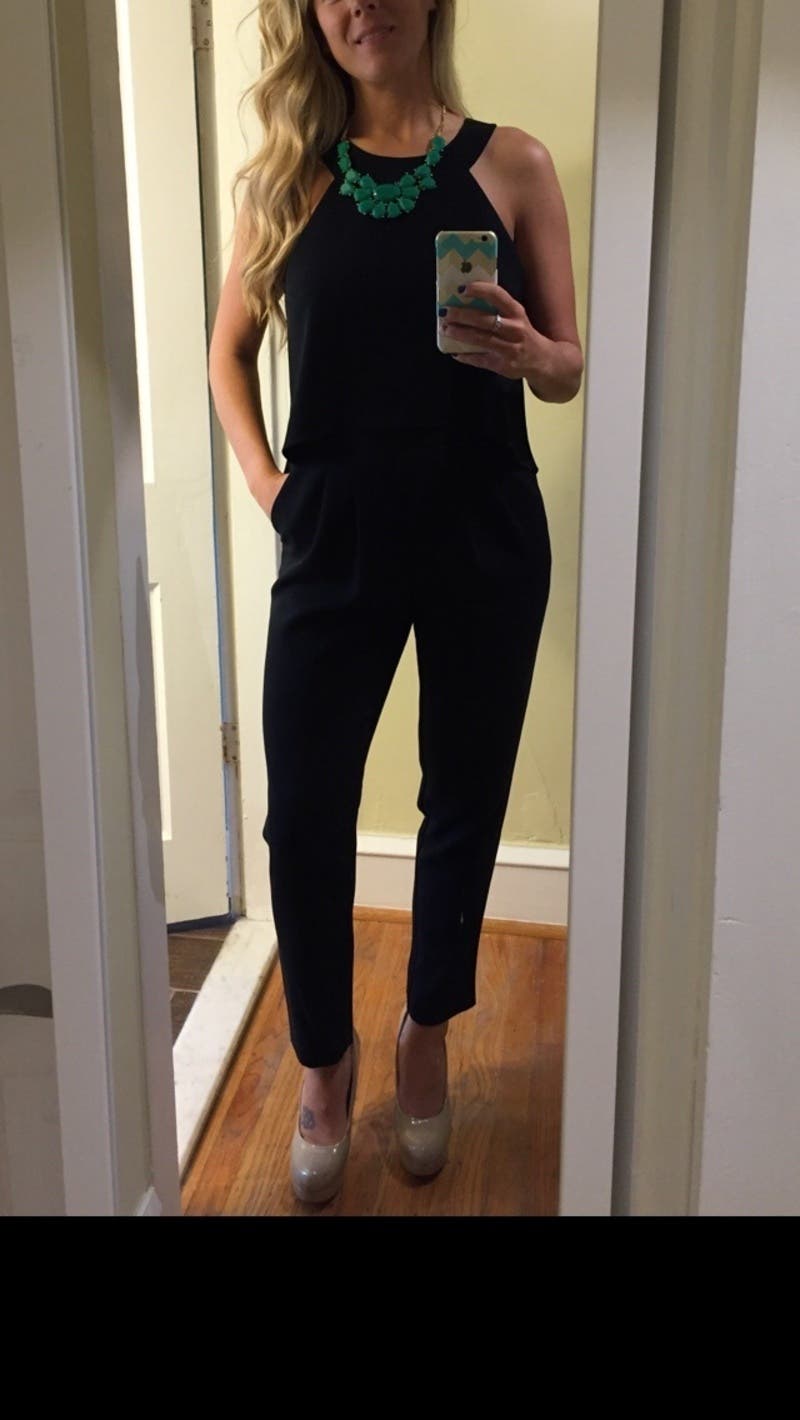 Alissa
