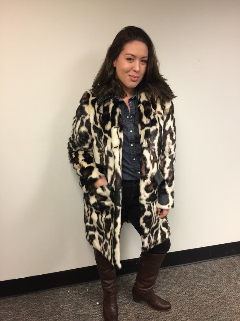 review thumbnail images 11