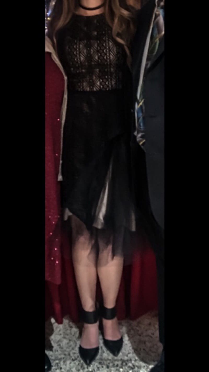 review thumbnail images 11