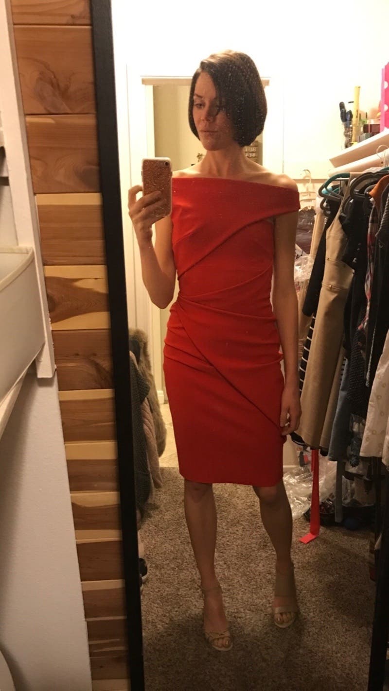 Holly