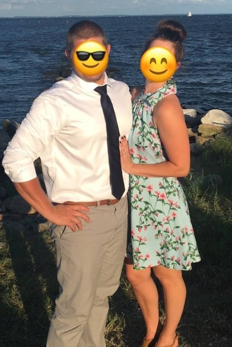 Sarah