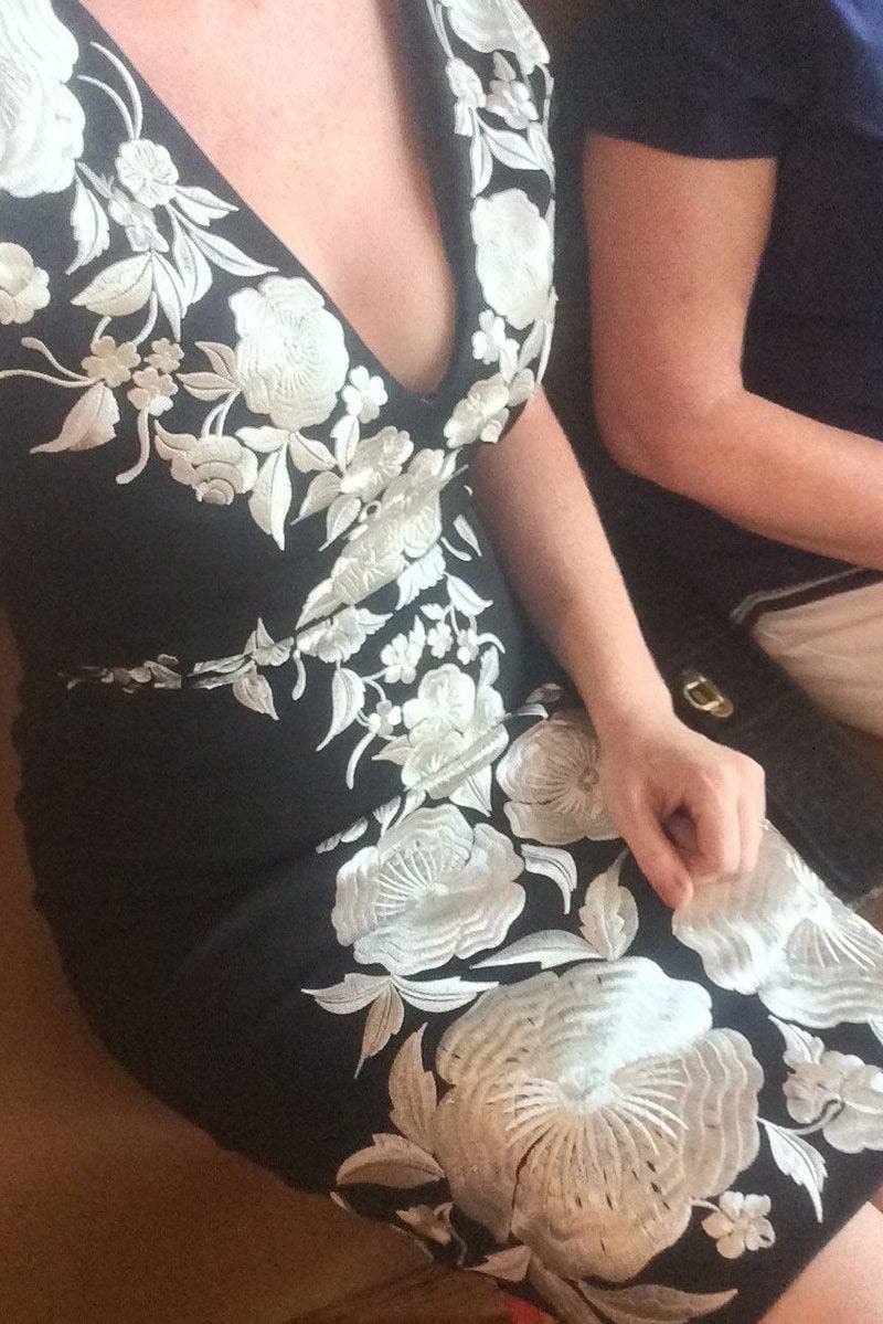 Denise