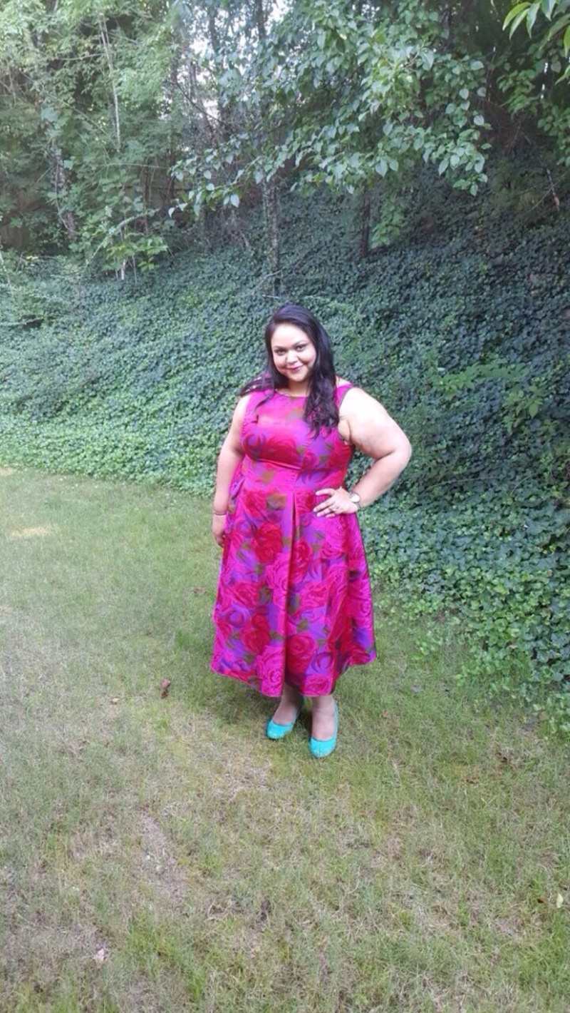 review thumbnail images 7