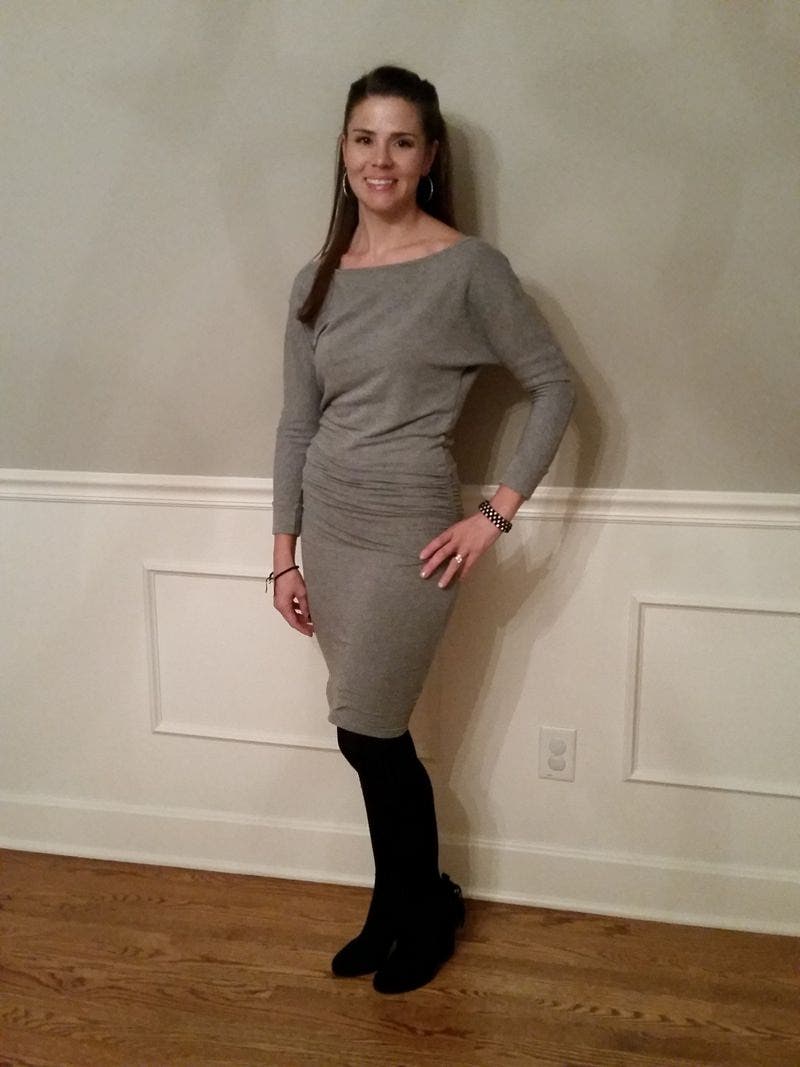 review thumbnail images 15