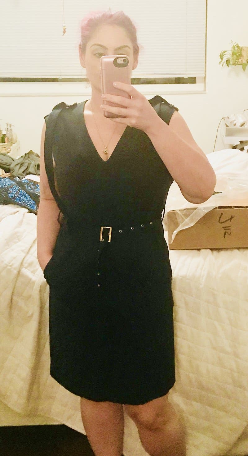 review thumbnail images 3