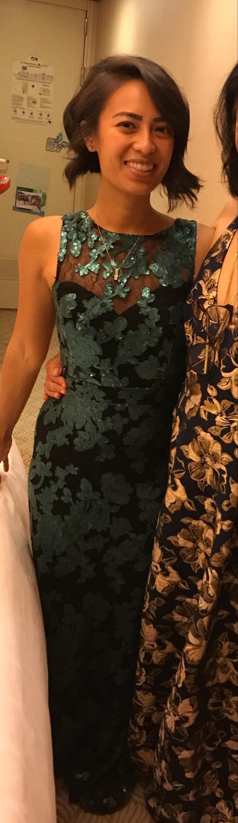 Diana