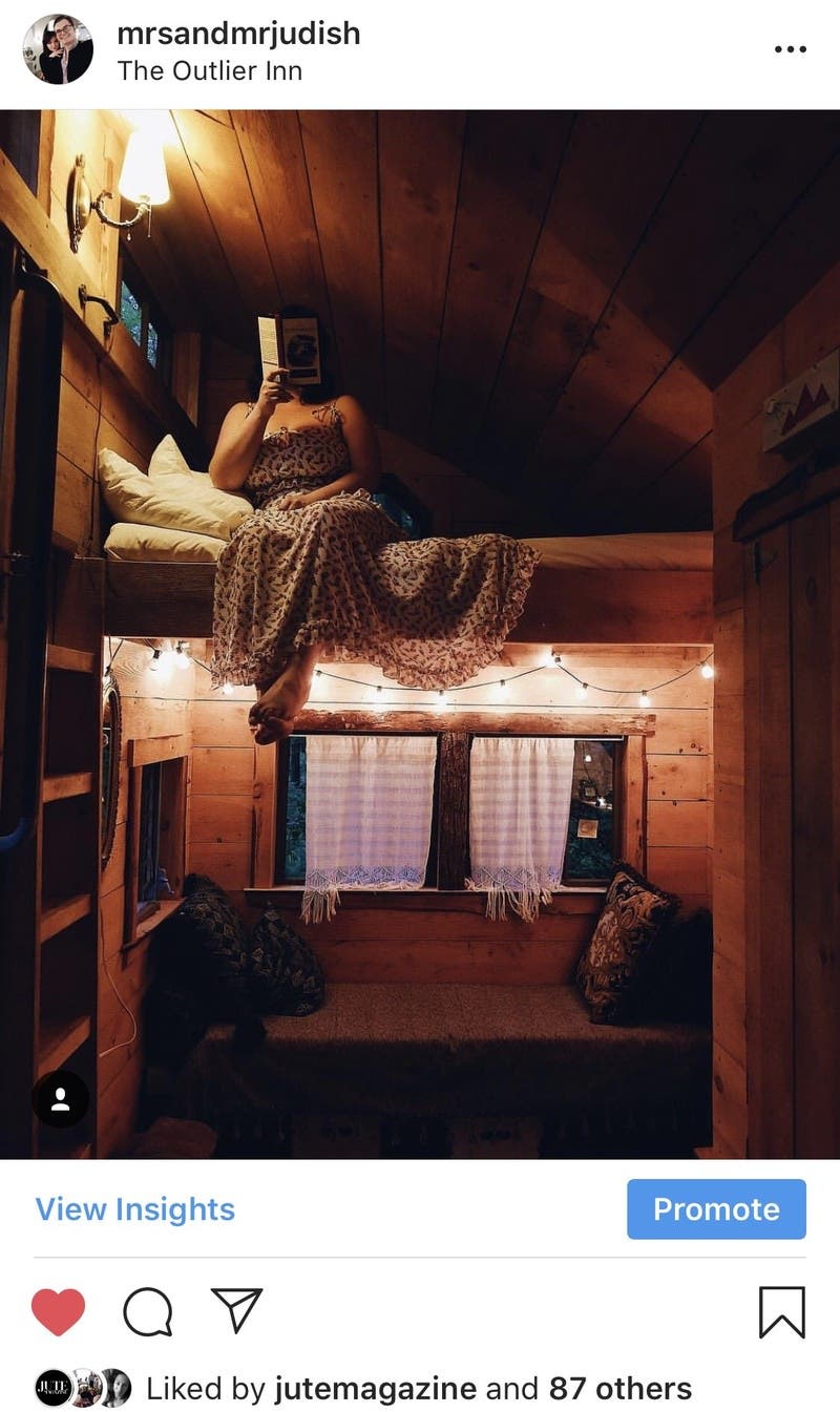 review thumbnail images 18