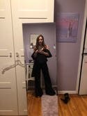 review thumbnail images 17