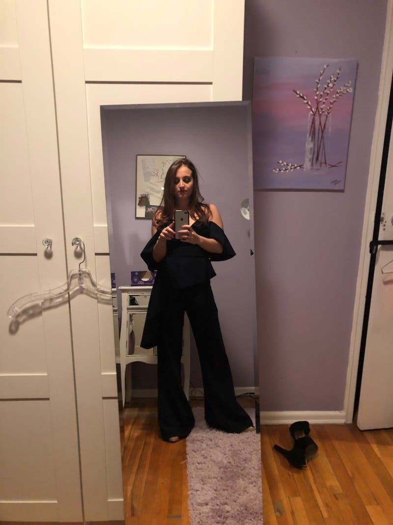 review thumbnail images 17