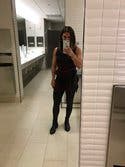 review thumbnail images 1