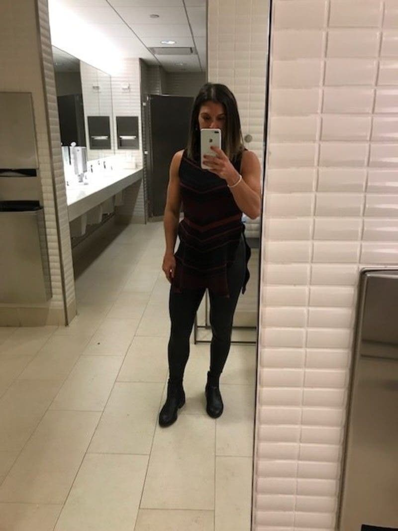 review thumbnail images 1