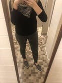 review thumbnail images 3