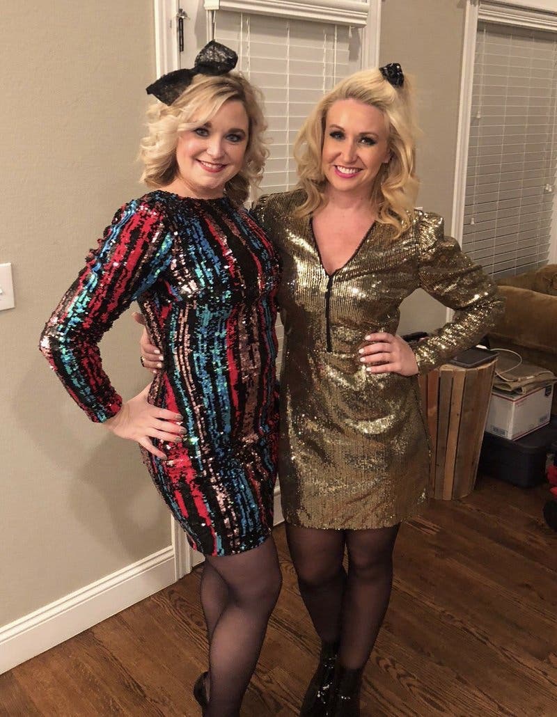 review thumbnail images 5