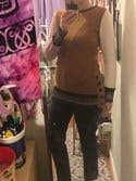review thumbnail images 7