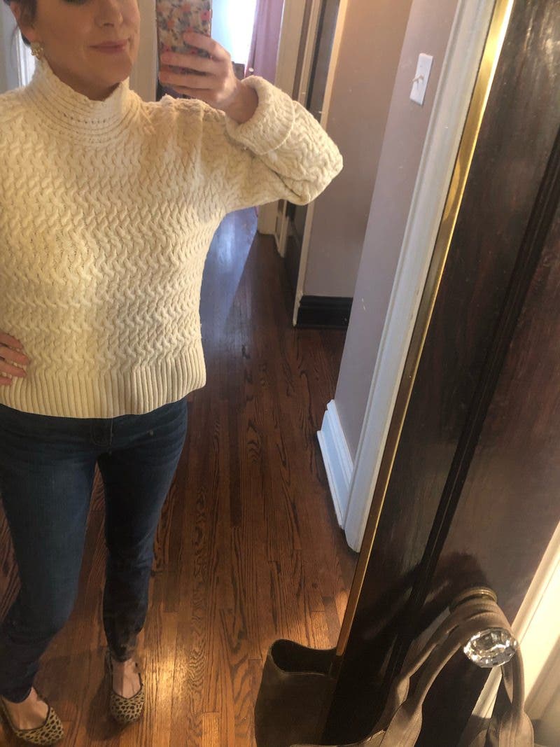 review thumbnail images 8