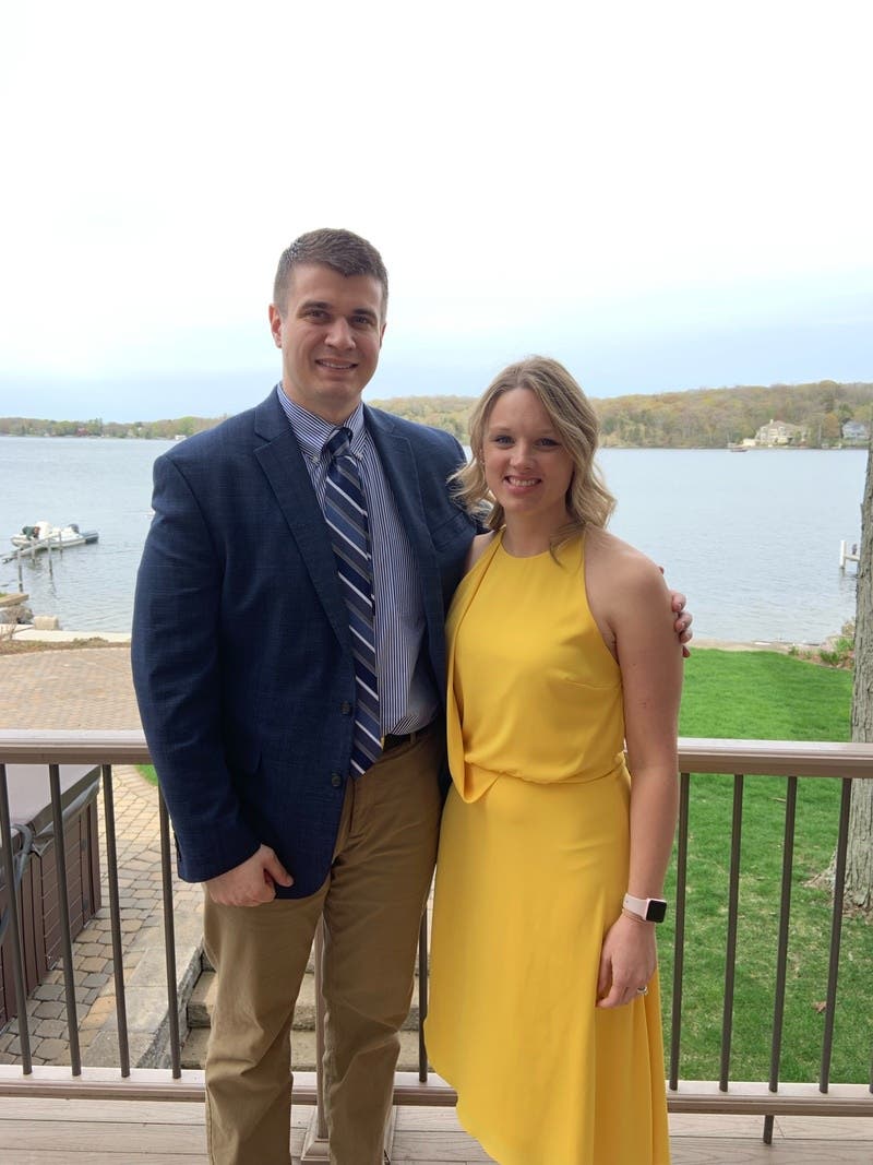 review thumbnail images 18