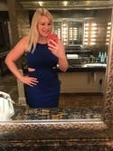 review thumbnail images 16