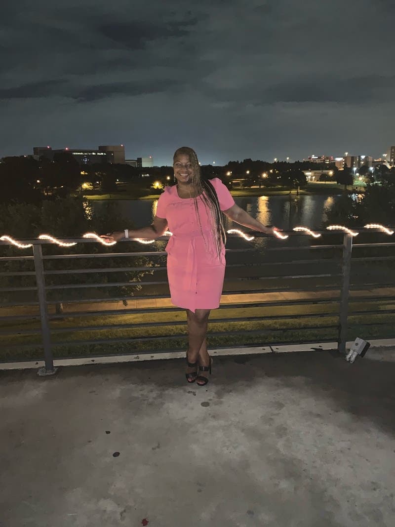 review thumbnail images 10