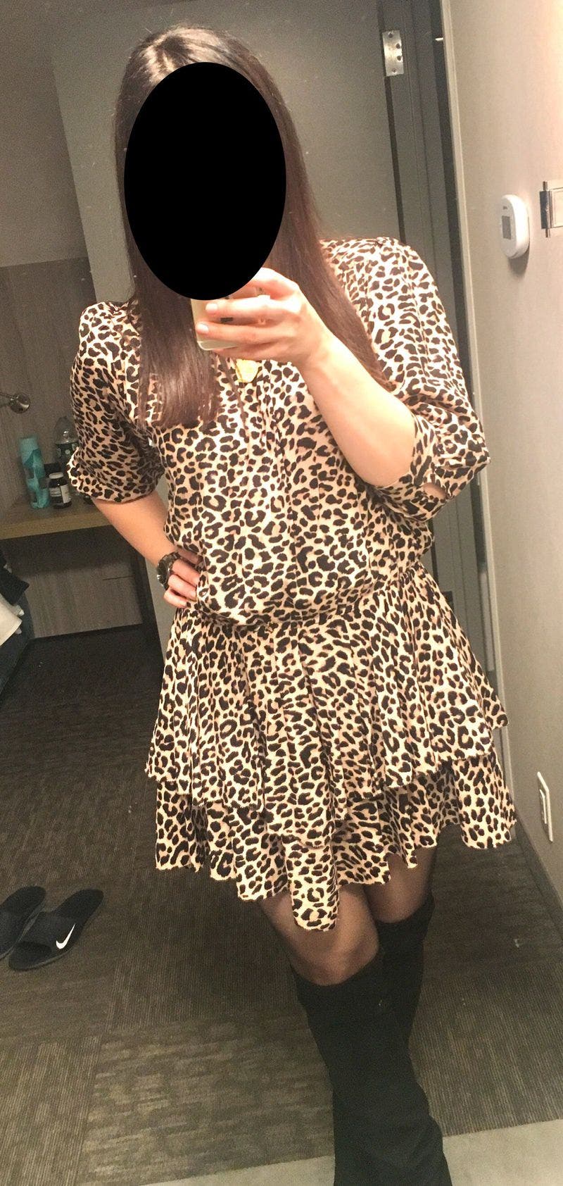 review thumbnail images 5