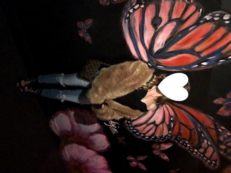 review thumbnail images 14