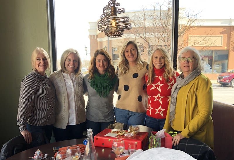 review thumbnail images 11