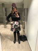 review thumbnail images 17