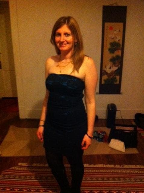 Heather