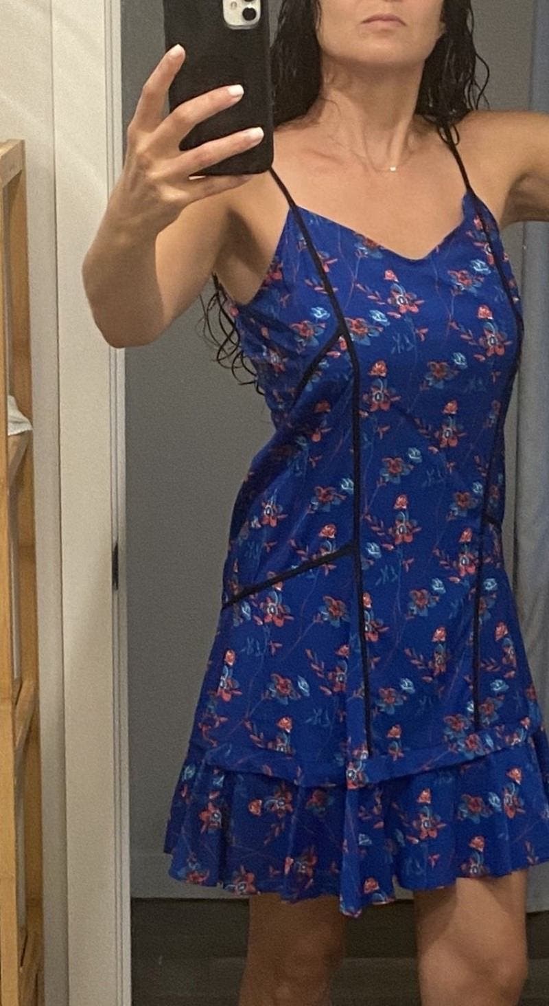 Valentina