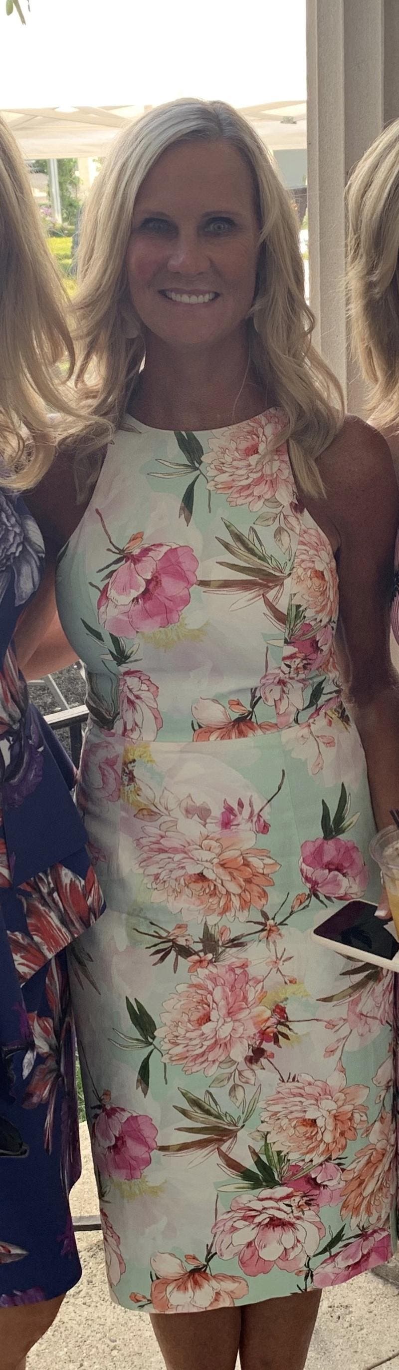 review thumbnail images 18