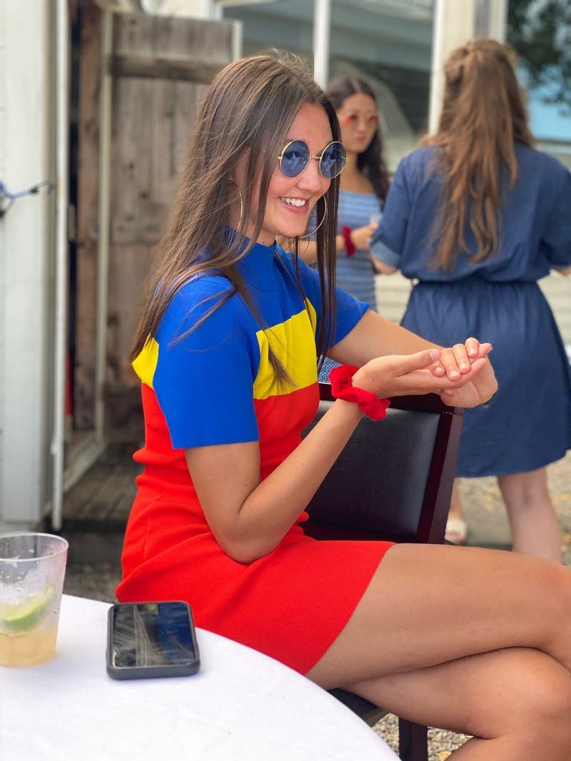 review thumbnail images 13