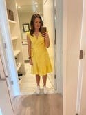 review thumbnail images 16