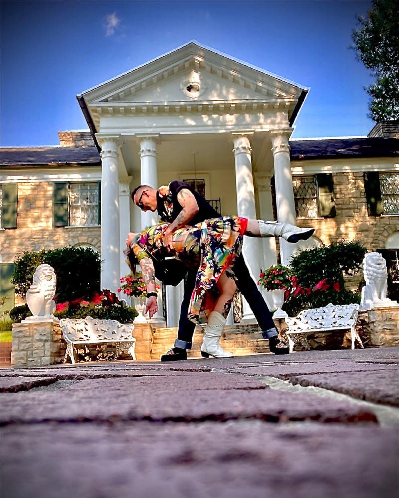 review thumbnail images 3