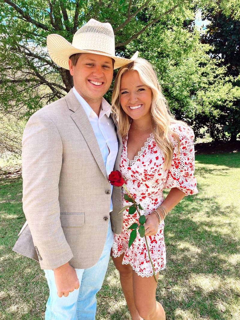 review thumbnail images 18