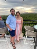 review thumbnail images 19