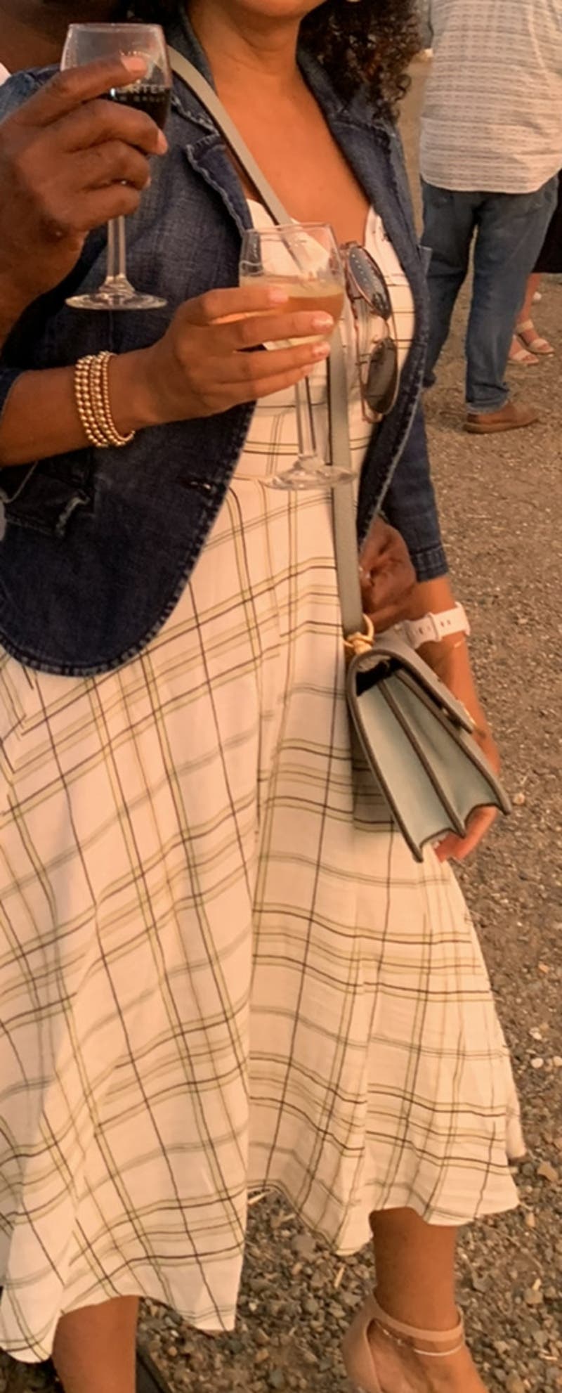 review thumbnail images 2