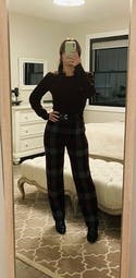 review thumbnail images 14